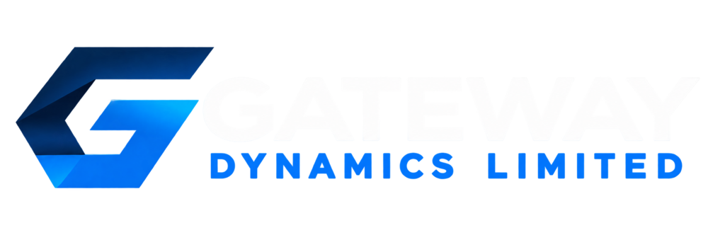 gatewaydynamics.com