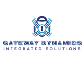 gatewaydynamics.com