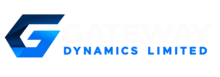 gatewaydynamics.com
